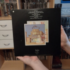 Led Zeppelin – The Soundtrack From The Film The Song Remains - pikkukuva 2