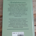 Pirjo Tuominen - Ruukinkartanon rouva - pikkukuva 2
