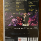 Guns N' Roses Appetite For Democracy Live DVD - pikkukuva 2
