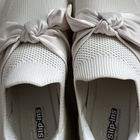 Skechers 40 - pikkukuva 3