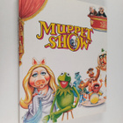 Muppet show - pikkukuva 1