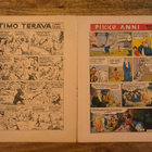 Sarjakuvalehti 9/1950 - pikkukuva 4