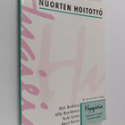 Nuorten hoitotyö - pikkukuva 1