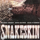 SNAKESKIN (MELANIE LYNSKEY) - pikkukuva 1