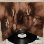 The Moody Blues Seventh Sojourn lp - pikkukuva 3