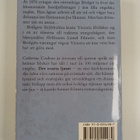 Catherine Cookson : Det svarta ljuset - pikkukuva 2