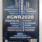 Guinness world records 2020 - Tuhansia uusia ennätyksiä - pikkukuva 2