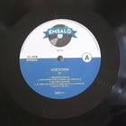 Hoedown - XX LP (Olli Haavisto, Jarmo Nikku, Mika Kuokkanen) - pikkukuva 5