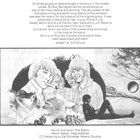 BUFFALO SPRINGFIELD; Retrospective - The Best of. - pikkukuva 5