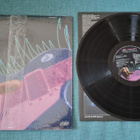 DIRE STRAITS Money For Nothing VERH 64 1988 SUOMI - pikkukuva 2