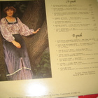 Anneli Pasanen - Rakastan jokaista päivää (LP) - pikkukuva 2
