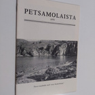 Petsamolaista 1979 : jäsenlehti - pikkukuva 1