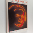 Barockboken - pikkukuva 1