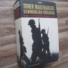 Toinen maailmansota silminnäkijäin kuvaamana 1 - 4 - pikkukuva 1