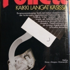 Ken Follett: Kaikki langat käsissä - pikkukuva 2