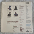 Ohio Players - Tenderness Lp (M/M) - pikkukuva 2