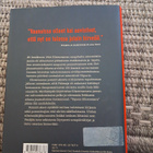 Vaiettu Elisenvaaran pommitus - pikkukuva 2