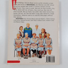 Victoria Wood : Dinner Ladies - pikkukuva 2
