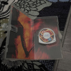 Daredevil UMD-levy Sony PSP - pikkukuva 3