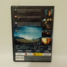DRAGONFIGHTER DVD - pikkukuva 2