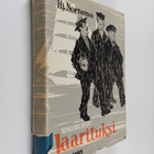 Hj Nortamo : Raumalaissi jaarituksi - pikkukuva 1