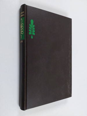 Yasunari Kawabata : Kioto