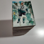 1995-96 Parkhurst International Series One #1-270 - pikkukuva 1
