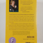 Kathryn Stockett : Piiat - pikkukuva 2