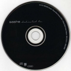 Sasha : Dedicated To... - CD - pikkukuva 2