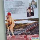 Tuulikaappimaa DVD - pikkukuva 2