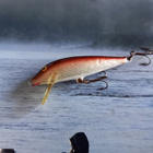 Rapala CD-7 Finland - pikkukuva 2