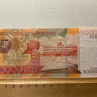 Republica Bolivariana de Venezuela 29.9.2005 - pikkukuva 2