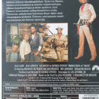 ETÄUSTEN LAAKSOJEN MIES DVD - pikkukuva 2