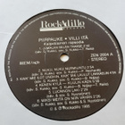 Piirpauke - Villi Itä - pikkukuva 3