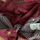 LOUIS VUITTON PARIS HOUSUT FARKUT KOKO 30/34 - pikkukuva 5