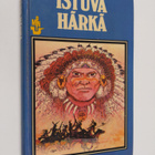 Pentti J (toim) Huhtala : Istuva härkä = Sitting Bull : t... - pikkukuva 1