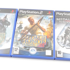 Medal of Honor Collection - pikkukuva 3