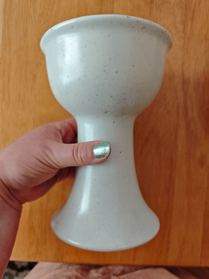 Pentik vaasi 18 cm Flora