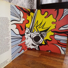 Michael Compton : POP ART ( SIS POSTIKULU) - pikkukuva 2