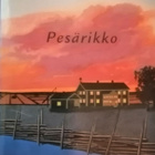 Orvokki Autio: Pesärikko - pikkukuva 1