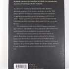 Hannu Mäkelä : Pensiooni Fortuna - pikkukuva 2