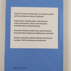 Arvo Heikkilä : Polkuni varrelta - pikkukuva 2