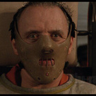 The Silence of The Lambs - Steelbook blu-ray/dvd (uusi) - pikkukuva 5