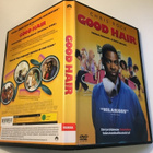 Good Hair (DVD) Chris Rock (2009) - pikkukuva 4