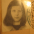 CCCP: Komsomolin jäsenkirja 1977 - pikkukuva 3