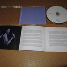 Carola 2-CD Parhaat/Tulkitsijan Taival v.2004 GREAT! - pikkukuva 3