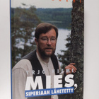 Olli Karhi : Yrjö Niemi : mies, Siperiaan lähetetty - pikkukuva 1
