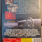Operaatio Mars (Brian De Palma) - pikkukuva 2