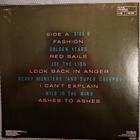 DAVID BOWIE: GOLDEN YEARS  LP - pikkukuva 2