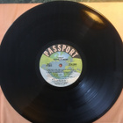 (LP) Capability Brown – Voice - pikkukuva 4